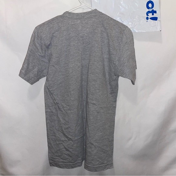 Doctor Who Back to the Future Crossover tshirt! - Picture 4 of 4